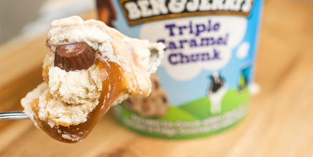 BNJ0030-Triple_Caramel_Chunk-2132_TW.jpg