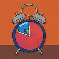 Γιατί Νοιαζόμαστε Για Την COP26 — και Γιατί Πρέπει Να Νοιαστείς κι Εσύ