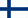 Φινλανδία flag