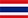 Ελβετία flag