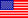Ηνωμένες Πολιτείες flag